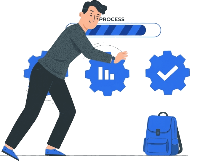 Renovación de marca